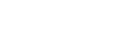 Senior Living on Washington Logo - Special Banner