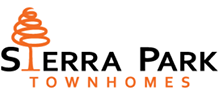 Sierra Park Townhomes in North Highlands, CA