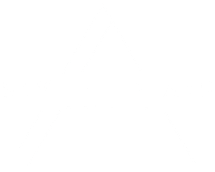 Skyline Peaks Apartments in Draper, UT