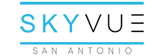 SkyVue Apartments at San Antonio