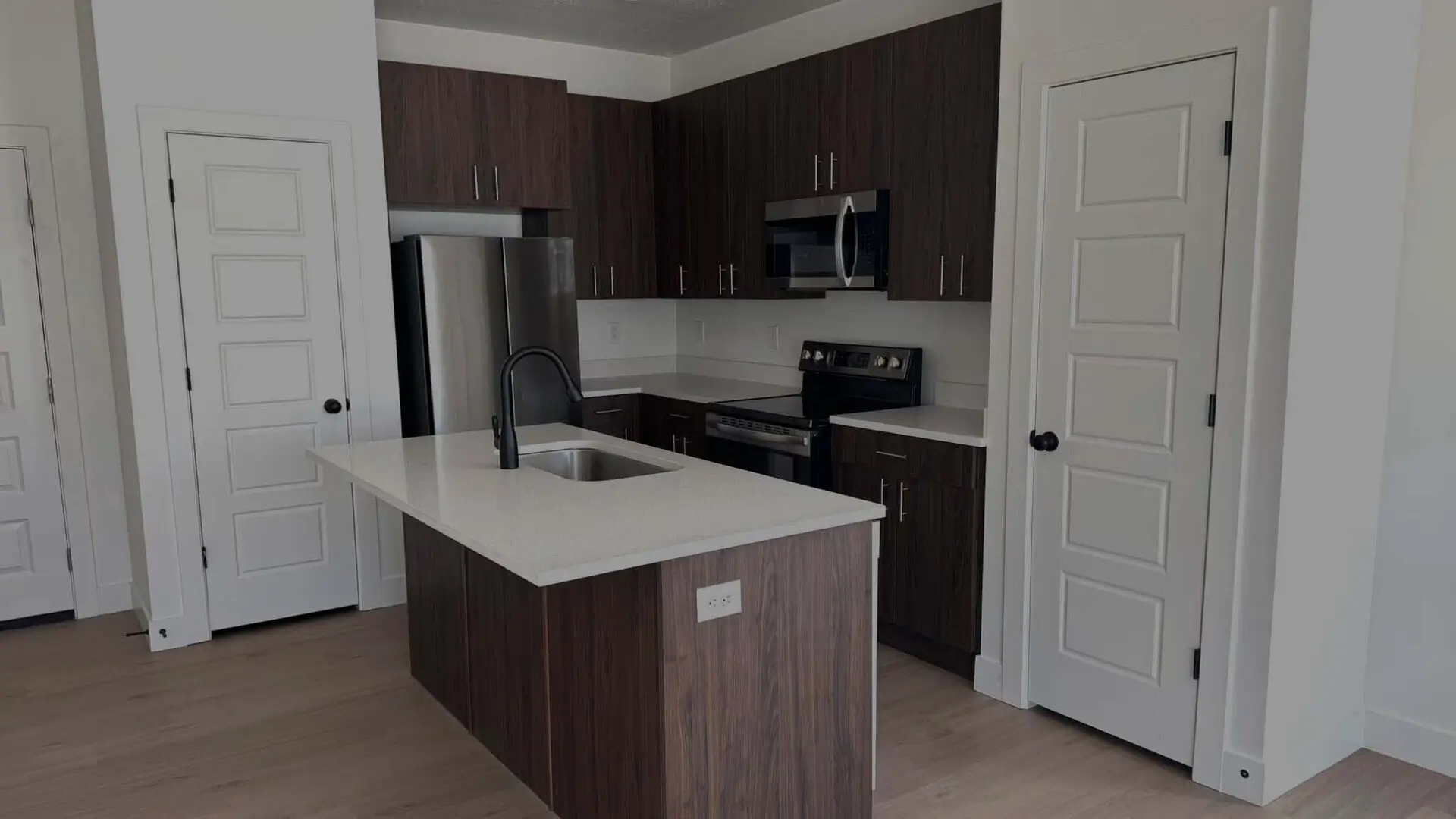 Slatewood Townhomes is located in the heart of Tooele