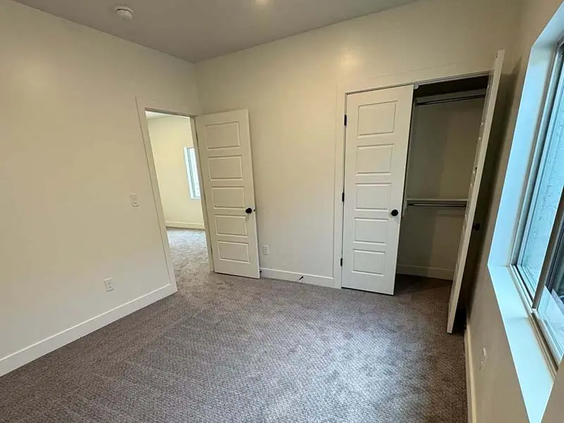 Room | Slatewood Townhomes