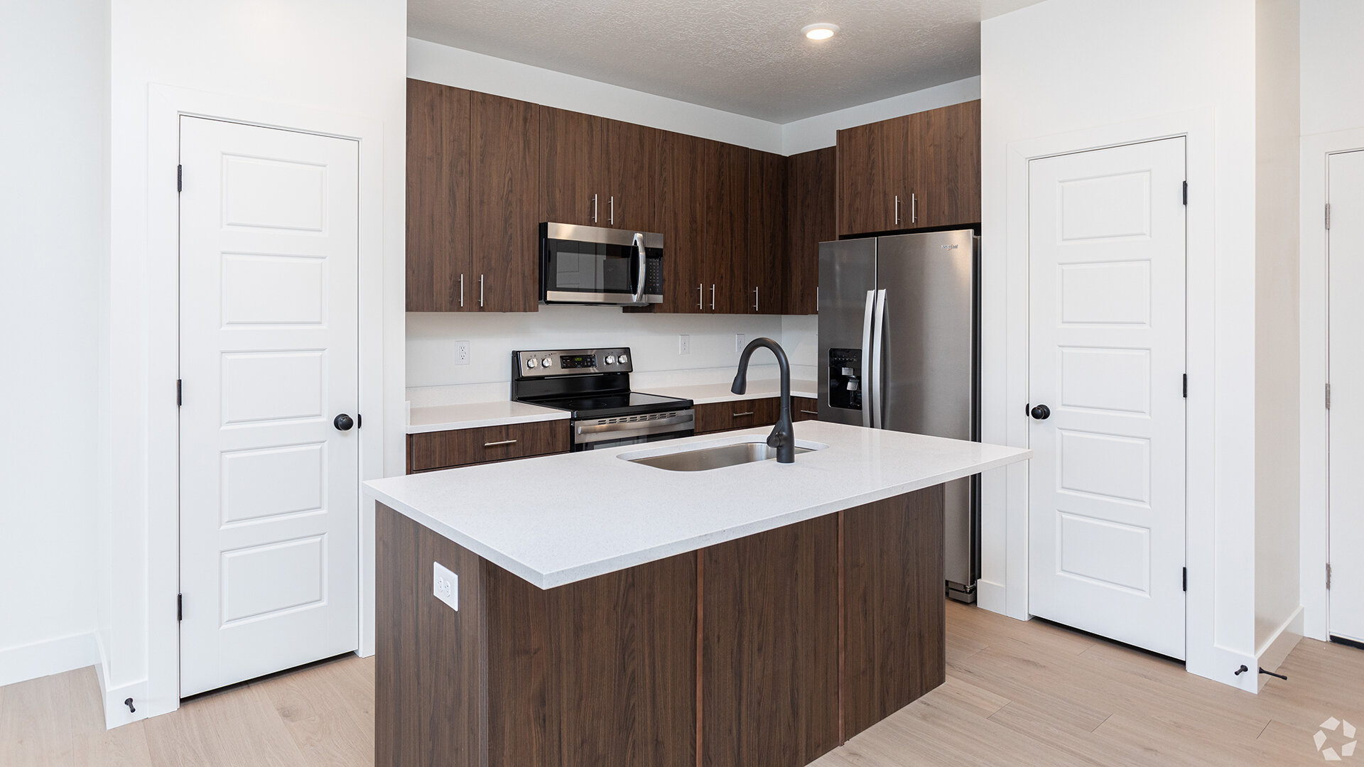 Slatewood Townhomes Amenities