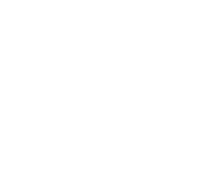 Slopeside Village at Park City in Park City, UT