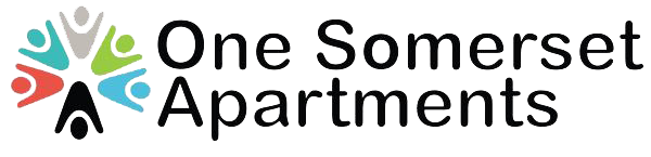 One Somerset Logo