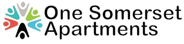 One Somerset Logo