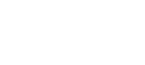 Southgate Logo - Special Banner
