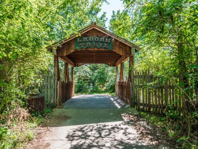 Lagoon Trail | Station Parkway Townhomes in Farmington, UT