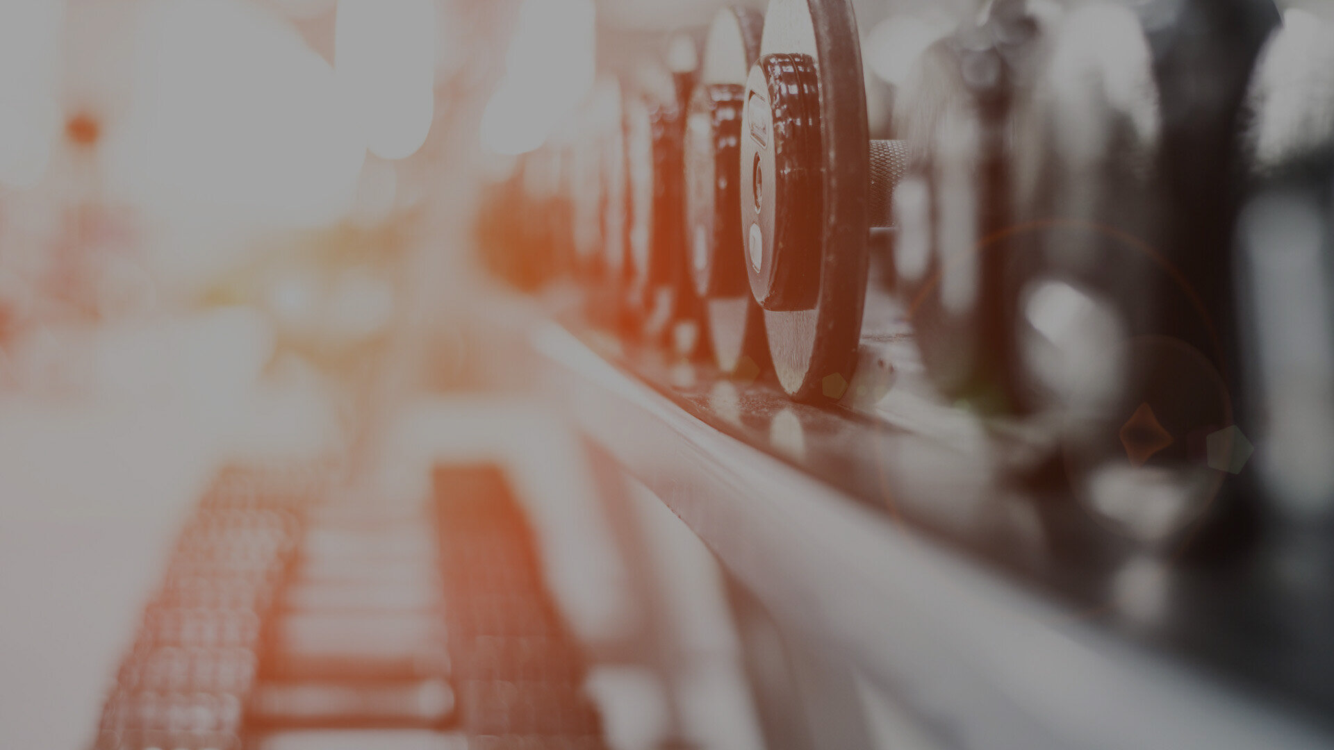 Terrace Oaks Apartments special