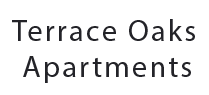 Terrace Oaks Apartments in Greensboro, NC