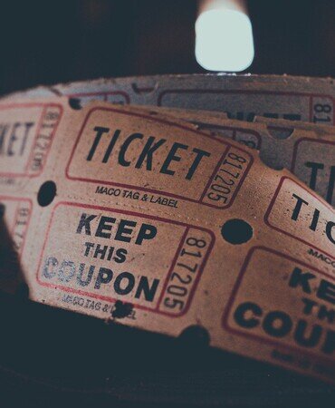 Dining near Terrace Oaks Apartments in Greensboro