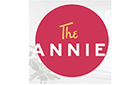 The Annie in Cedar City, UT