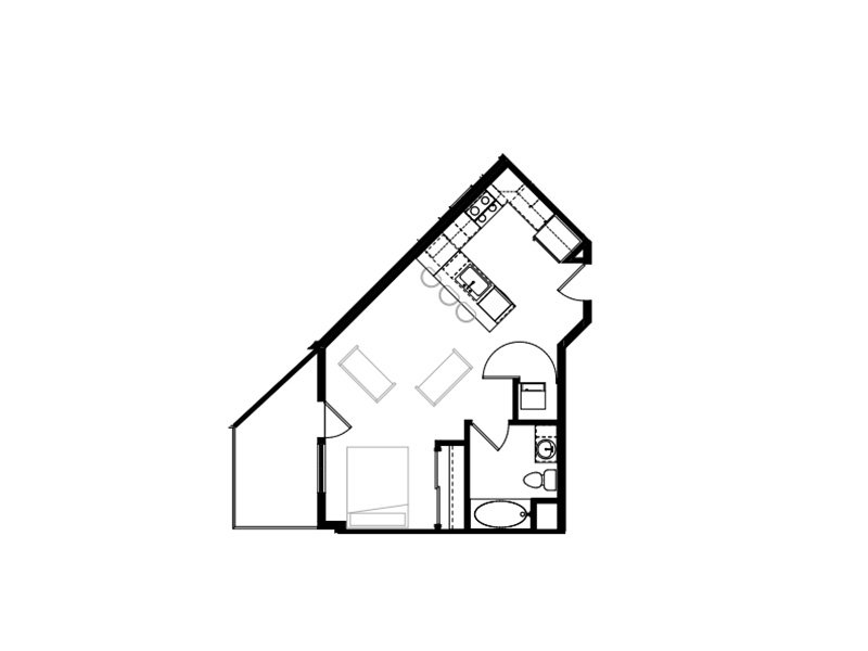 Studio D