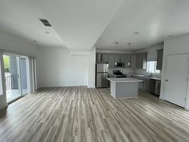 Midvale Apartments for Rent