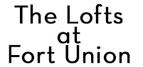 The Lofts at Fort Union in Midvale, UT