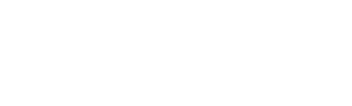The Point Apartments in Seattle, WA