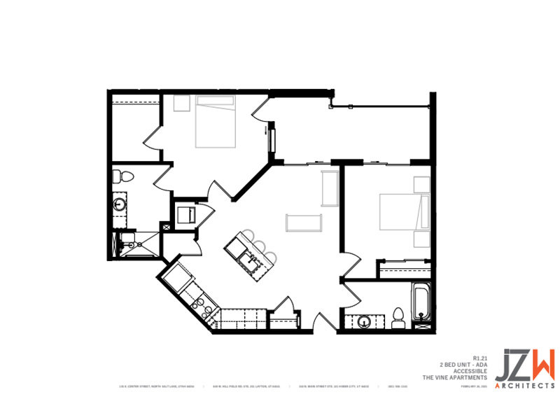 townhomes-for-rent-in-bernalillo-nm-floor-plans-at-coronado