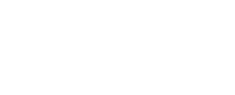 Timber Woods in Fayetteville, NC