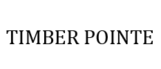 Timber Pointe Logo