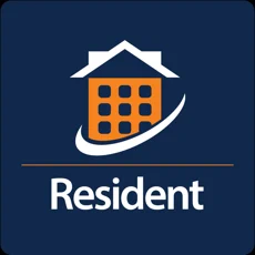 Resident Services at The Ridge at Bandera