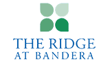 San Antonio Apartments | The Ridge at Bandera