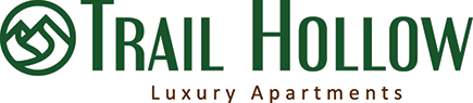 Property Logo - Special Banner