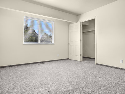 Large Room | Twin Creek