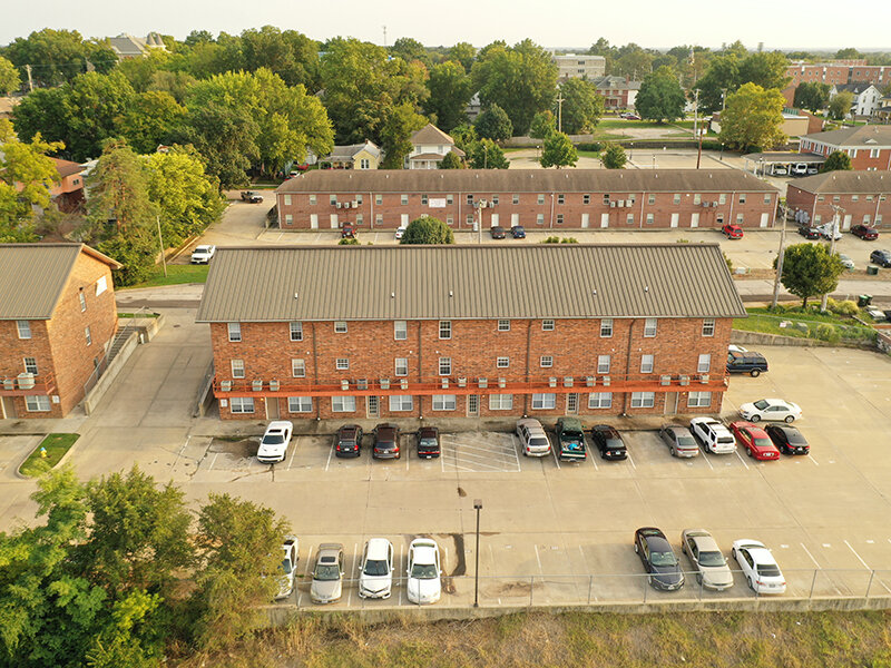 parc west apartments west hartford