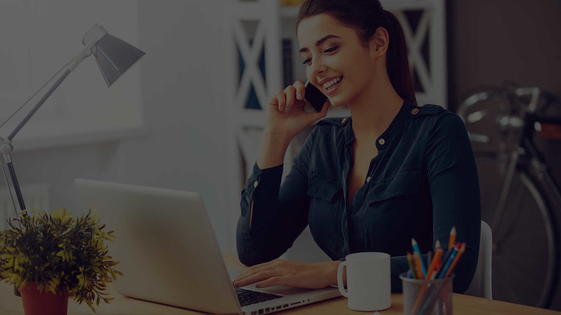 University Ridge special