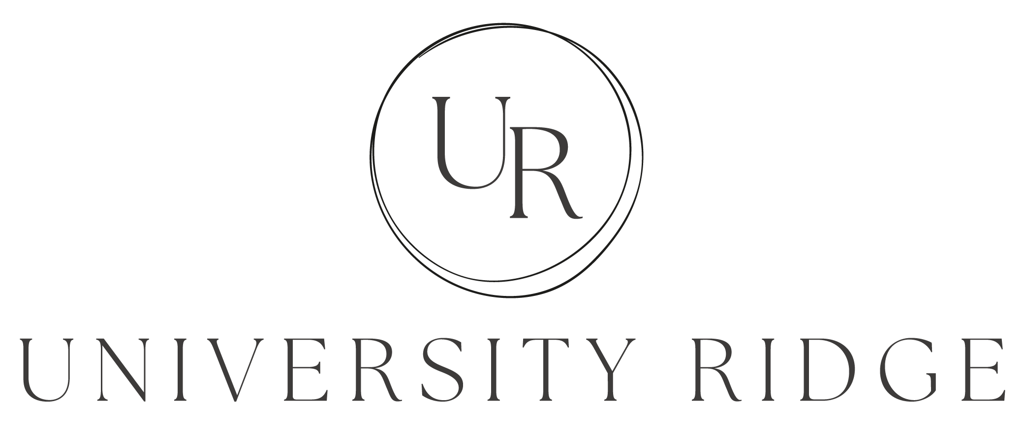 University Ridge in Layton, UT