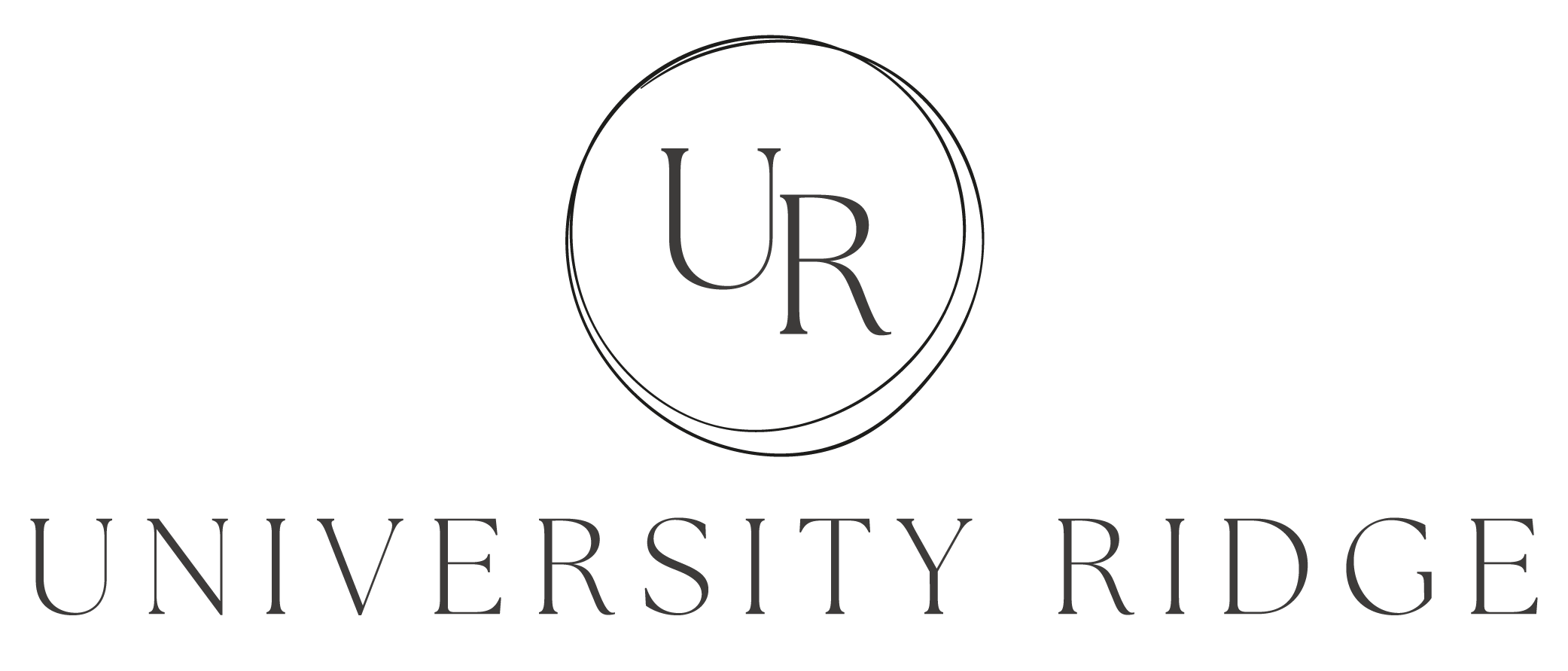 University Ridge in Layton, UT