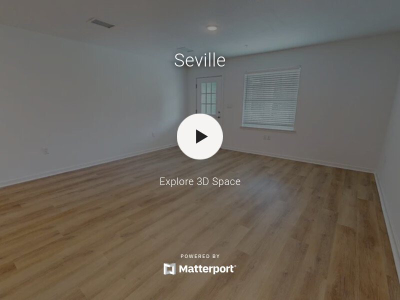 3D Virtual Tour of Valencia at the Park Apartments
