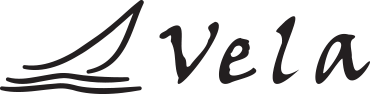 Vela in Santee, CA