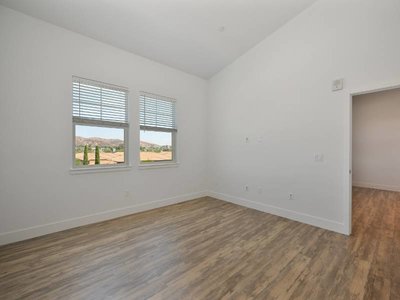 Apartment Interior | Vela Apartments in Santee, CA