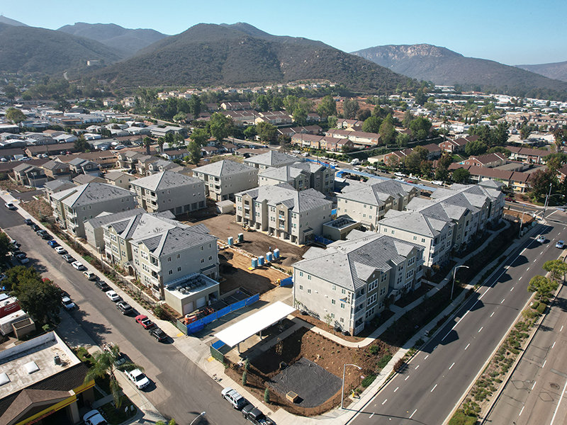 Property Overview
