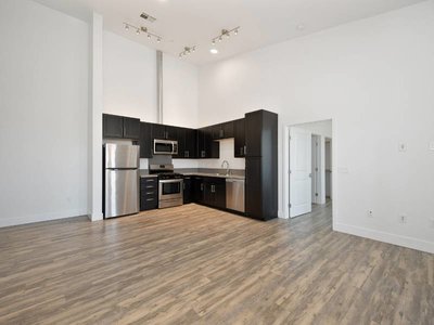 Open Floorplans | Vela Apartments in Santee, CA