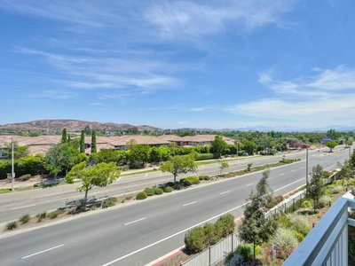 Beautiful Views | Vela Apartments in Santee, CA