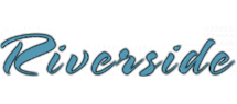 The Villas at Riverside in Elko, NV