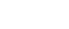 Landings & Villas of Hickory in Hickory, NC