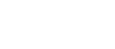 Wake Forest in Davis, CA