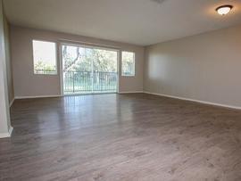 Amarillo Apartments for Rent at The Wellington