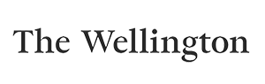 The Wellington in Amarillo, TX