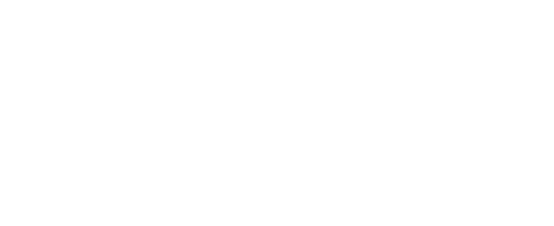 West Lake Townhomes in West Haven, UT