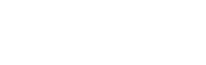 Willow Creek Apartments in Glendale, CO