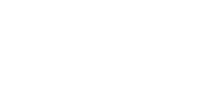 Woodside Logo - Special Banner