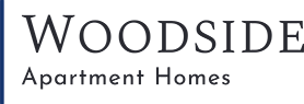 Woodside Apartments in Mobile