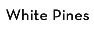 White Pines in Salt Lake City, UT