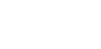 Wyoming Crossing logo