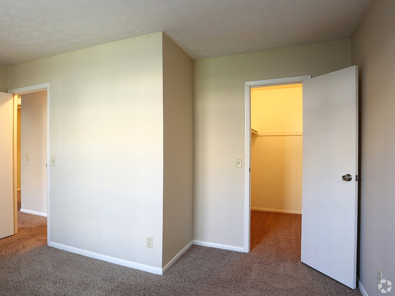 Room | Wyoming Crossing Apartments