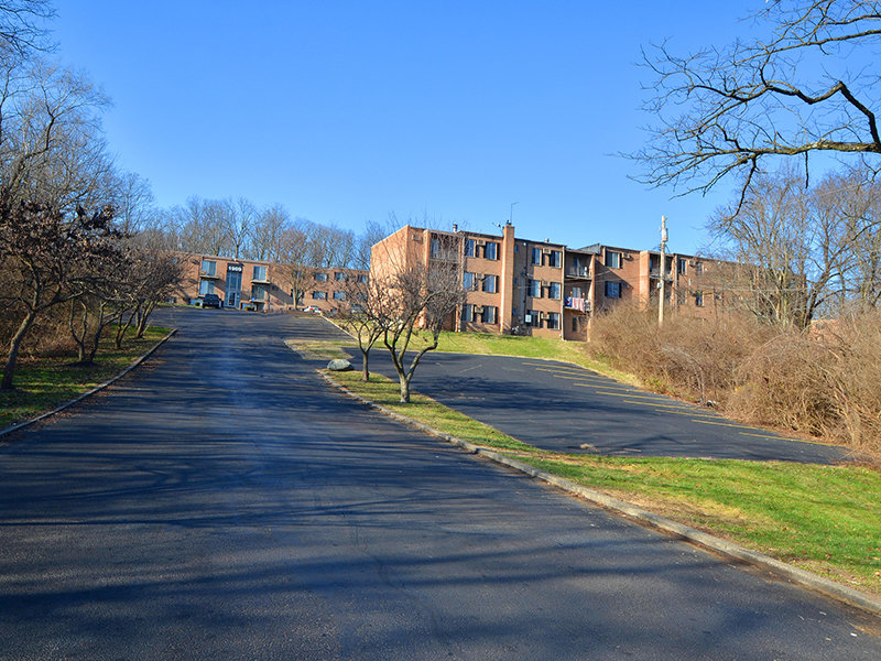 Property Entry | Wyoming Crossing Apartments